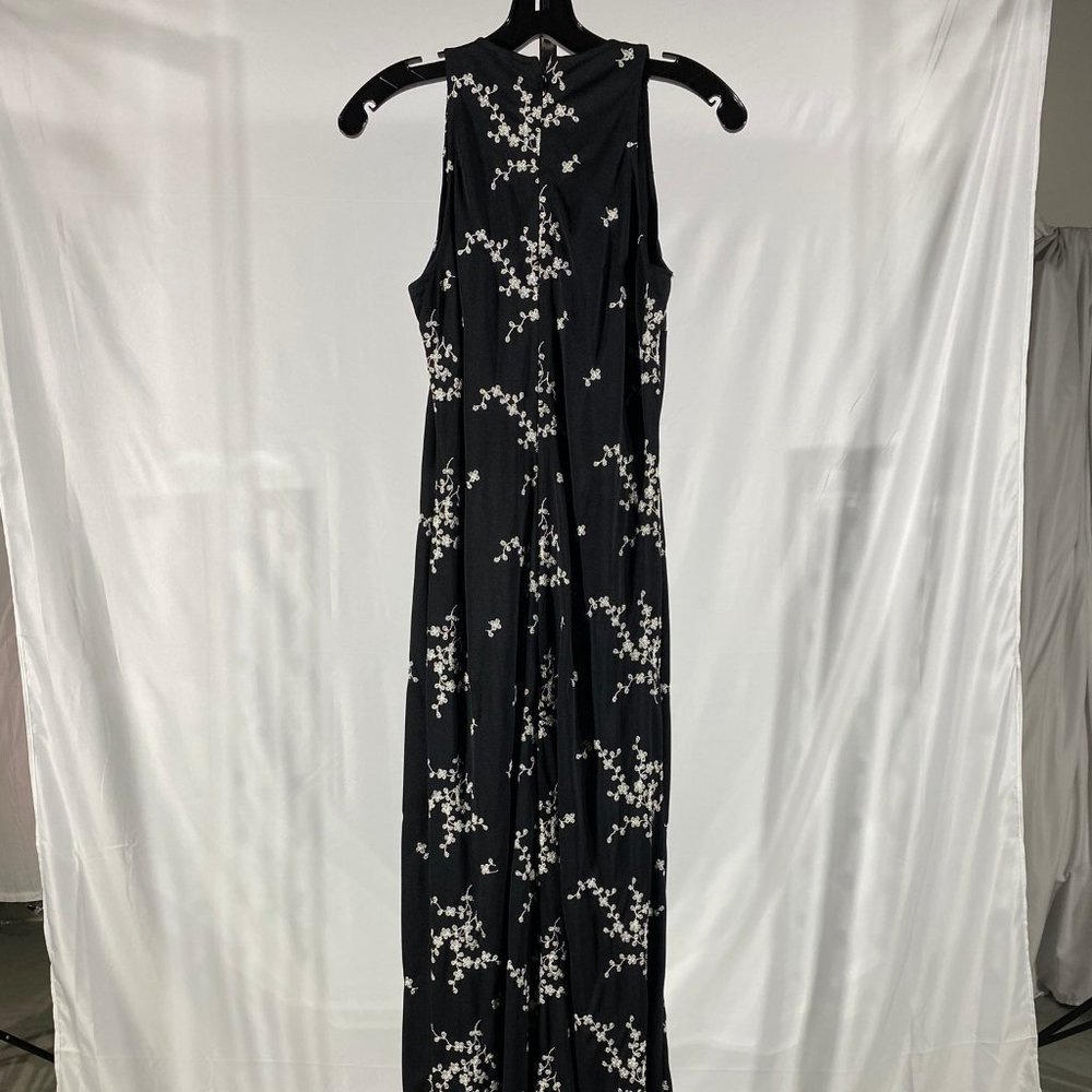 JSC - Dress - Picture 3 of 6